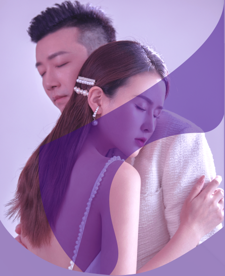 品牌介绍